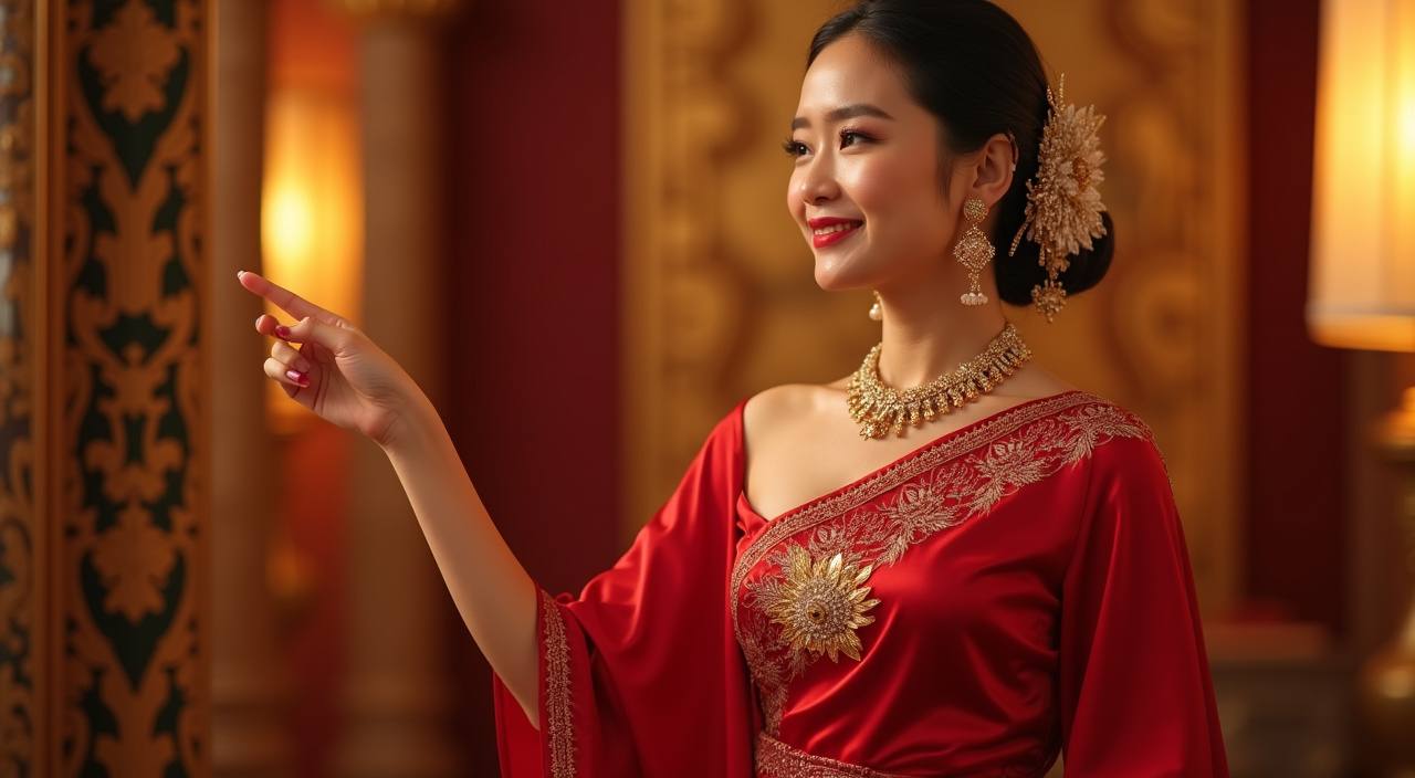 shwe168 Fortune Star