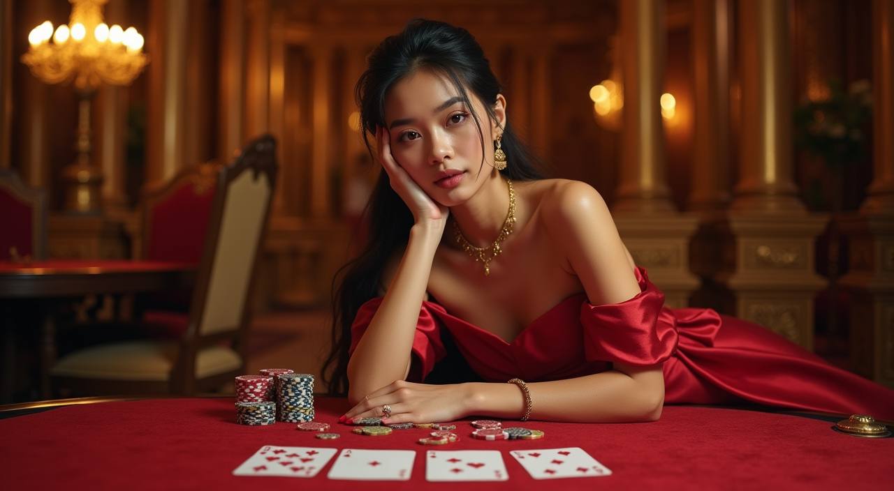 shwe168 Slots Fruit ဂိမ်းများကို shwe168 တွင် ကစားပေးလိုက်ပါ